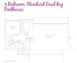 Watercolours (D18), Condominium #164065062